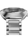 RADO DiaStar Automatic Silver Stainless Steel Bracelet (R12160103)