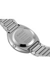 RADO DiaStar Automatic Silver Stainless Steel Bracelet (R12160103)