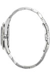 LIP Nautic 3 Automatic Silver Stainless Steel Bracelet