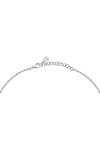 MORELLATO Passioni Stainless Steel Necklace