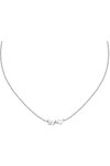 MORELLATO Passioni Stainless Steel Necklace