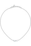 MORELLATO Passioni Stainless Steel Necklace