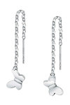 MORELLATO Passioni Stainless Steel Earrings