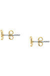 MORELLATO Passioni Stainless Steel Earrings