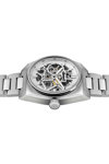 INGERSOLL Vert Automatic Silver Stainless Steel Bracelet