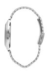 LEE COOPER Silver Metallic Bracelet