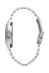 LEE COOPER Silver Metallic Bracelet