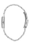 LEE COOPER Silver Metallic Bracelet