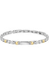 MORELLATO Motown Stainless Steel Bracelet