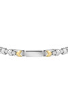 MORELLATO Motown Stainless Steel Bracelet