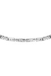 MORELLATO Motown Stainless Steel Bracelet