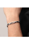 MORELLATO Cross Stainless Steel Bracelet