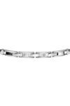 MORELLATO Cross Stainless Steel Bracelet