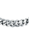 SECTOR Bold Men's Stainless Steel Bracelet