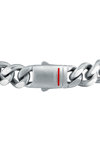 SECTOR Bold Men's Stainless Steel Bracelet