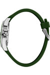 SECTOR 230 Green Plastic Strap