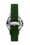 SECTOR 230 Green Plastic Strap