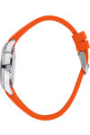 SECTOR 270 Orange Plastic Strap