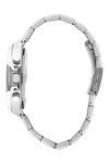 LEE COOPER Silver Metallic Bracelet