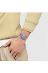 SWATCH X Tate Gallery The Snail by Henri Matisse