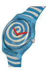 SWATCH X Tate Gallery Spirals by Louise Bourgeois