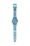 SWATCH X Tate Gallery Spirals by Louise Bourgeois