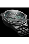 RAYMOND WEIL Freelancer Bi-Compax Automatic Chronograph Titanium Limited Edition