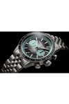 RAYMOND WEIL Freelancer Bi-Compax Automatic Chronograph Titanium Limited Edition