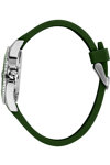 SECTOR 230 Green Plastic Strap Gift Set