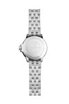 RAYMOND WEIL Tango Silver Stainless Steel Bracelet