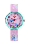 LEE COOPER Kids Multicolor Fabric Strap