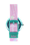 LEE COOPER Kids Multicolor Fabric Strap