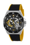 MAREA Two Tone Silicone Strap