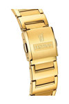 FESTINA Gold Stainless Steel Bracelet