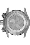 EDOX CO-1 Chronolady Chronograph Two Tone Stainless Steel Bracelet