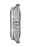 TISSOT T-Sport Seastar 1000 Powermatic 80 Automatic Silver Stainless Steel Bracelet