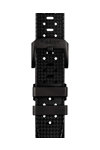 TISSOT T-Sport Seastar 1000 Powermatic 80 Automatic Black Rubber Strap