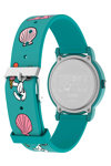 TIMEX x Peanuts Just Beachy Multicolor Silicone Strap