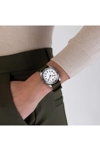 HAMILTON Khaki Field Expedition Automatic Khaki Fabric Strap