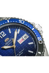 ORIENT Sports Diver Mako 20th anniversary Automatic Stainless Steel Bracelet