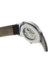 ORIENT Classic Automatic Black Leather Strap