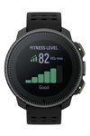 SUUNTO Vertical Solar All Black