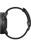 SUUNTO Vertical Solar All Black