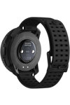 SUUNTO Vertical Solar All Black