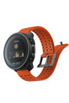 SUUNTO Vertical Solar Canyon