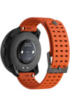 SUUNTO Vertical Solar Canyon