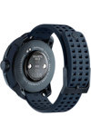 SUUNTO Race Midnight