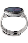 SUUNTO Race Birch