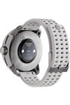 SUUNTO Race Birch