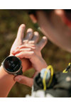 SUUNTO Race Titanium Charcoal